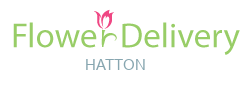 Flower Delivery Hatton 