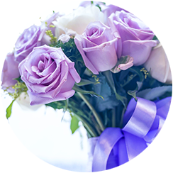 Anniversary Flowers Hatton 